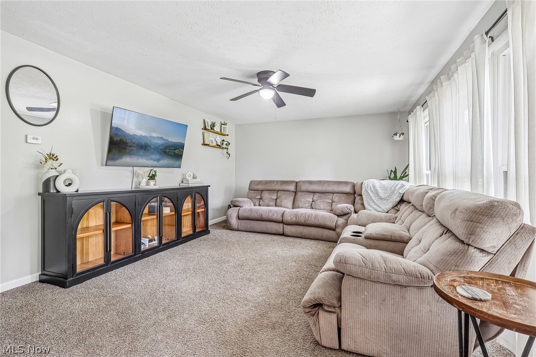 3145 Imrek Drive Akron OH 44312