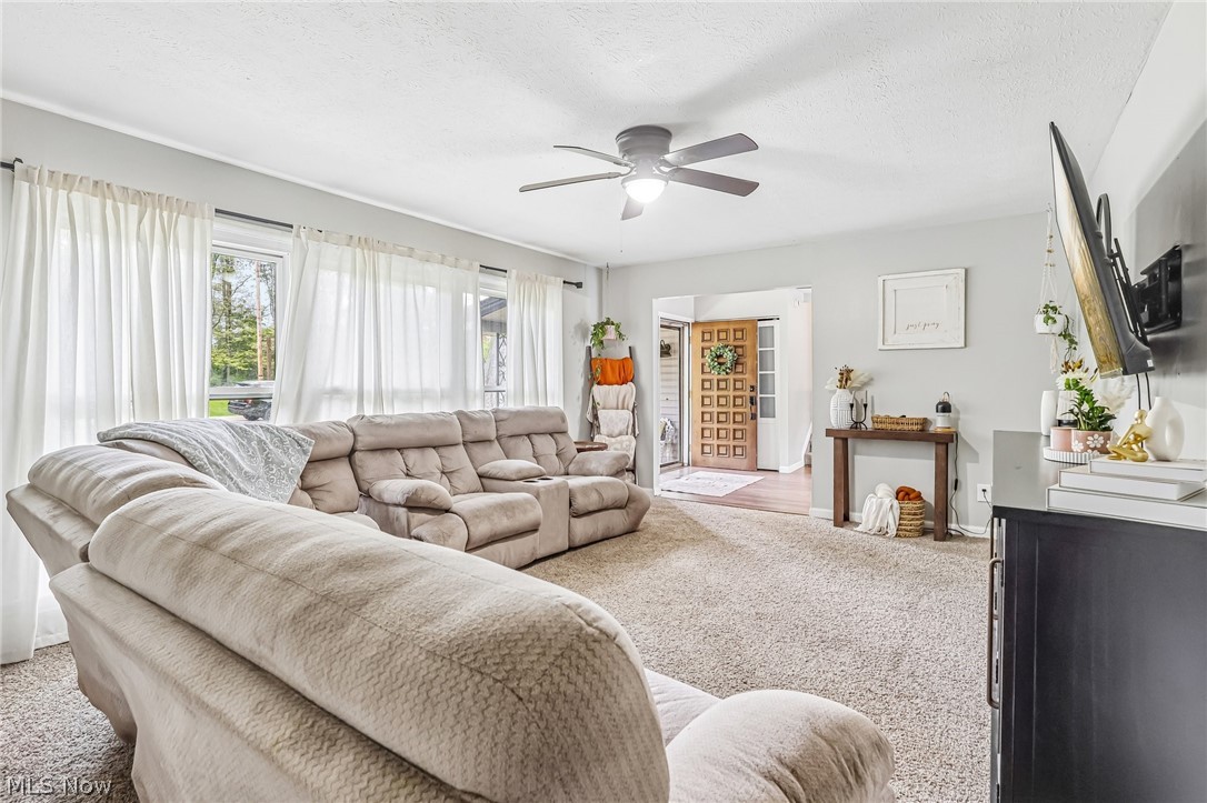 3145 Imrek Drive Akron OH 44312