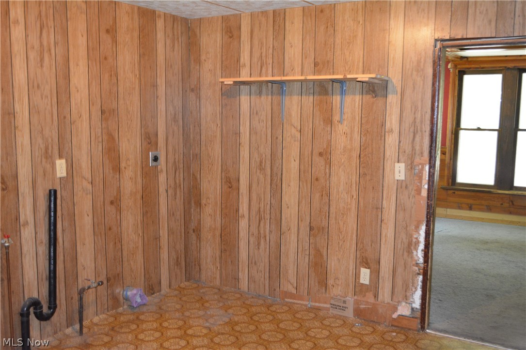 419 Barker Street Wellington OH 44090