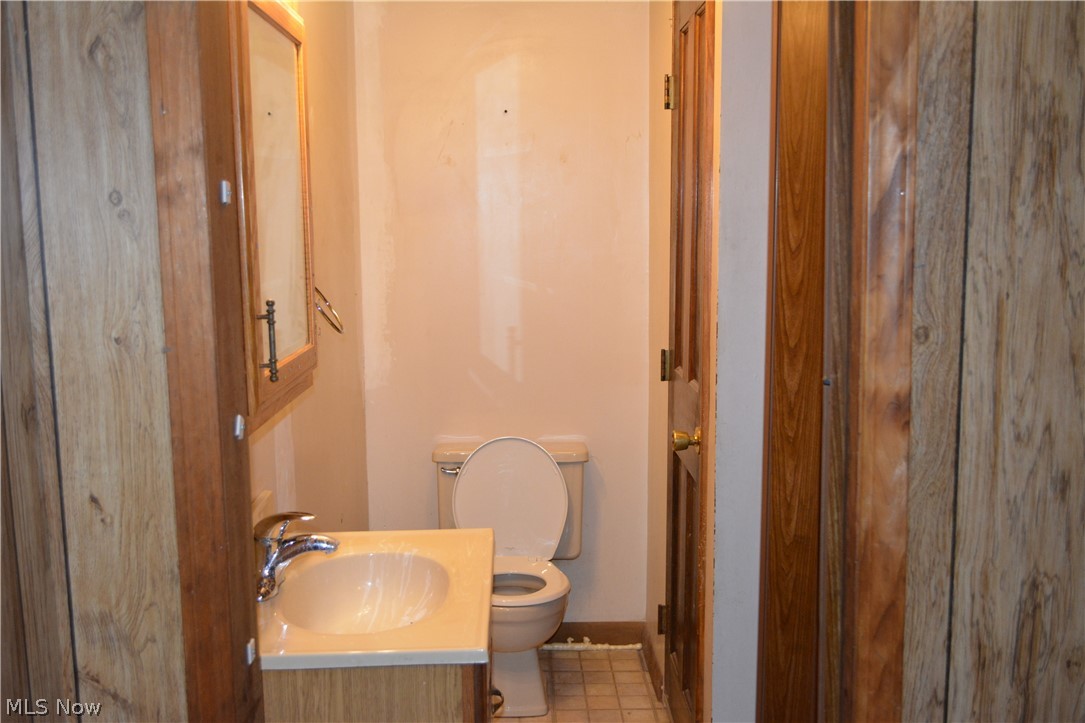 419 Barker Street Wellington OH 44090