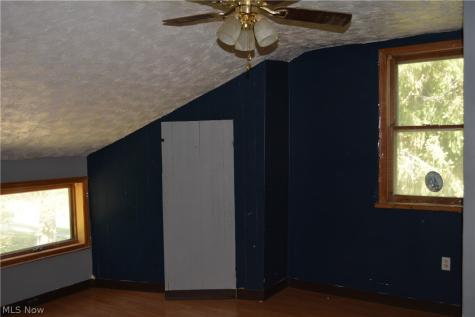 419 Barker Street Wellington OH 44090
