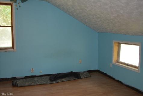 419 Barker Street Wellington OH 44090