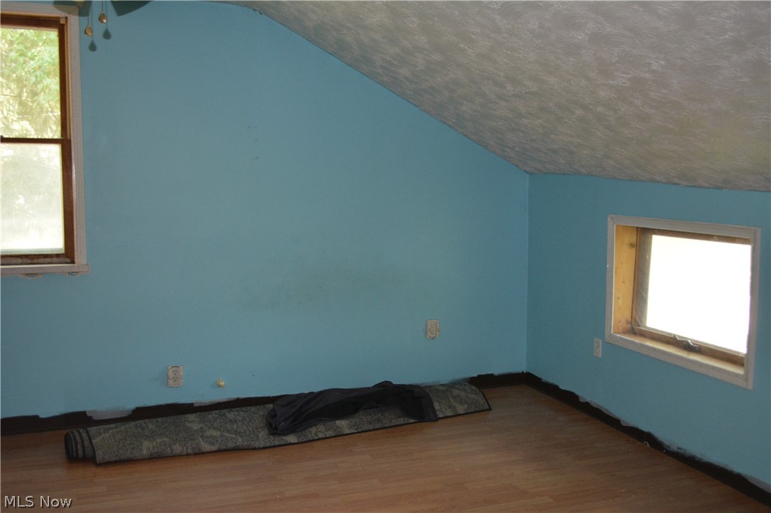 419 Barker Street Wellington OH 44090