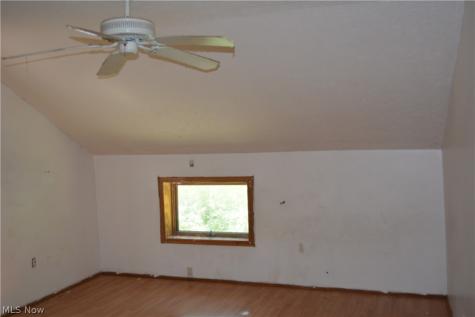 419 Barker Street Wellington OH 44090