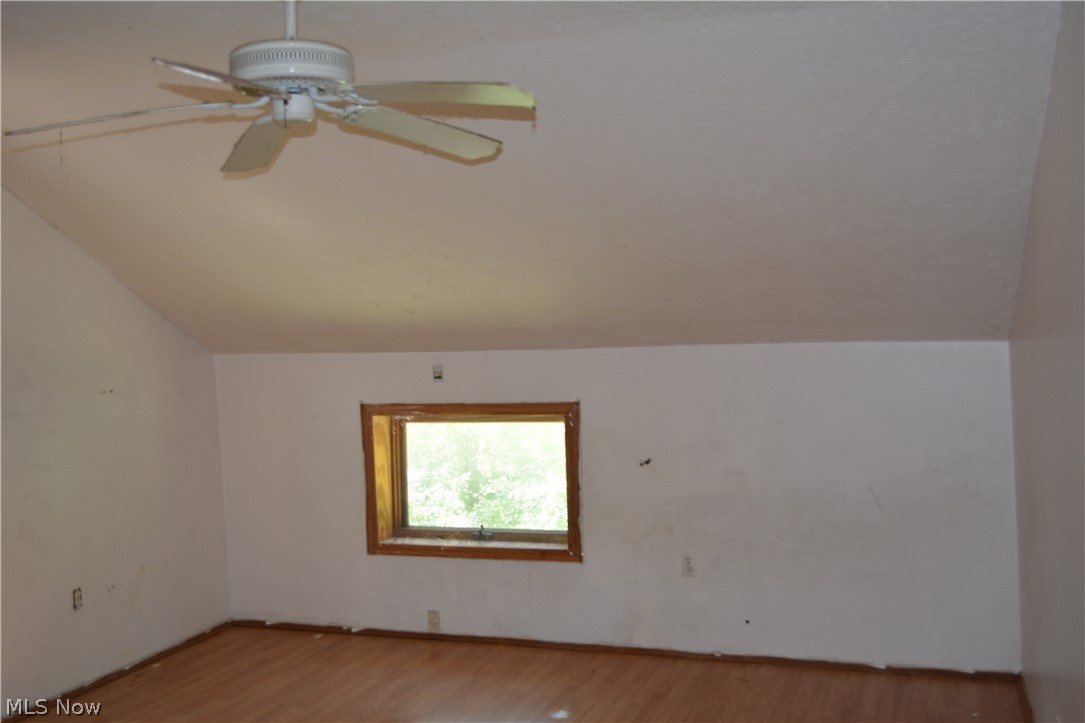 419 Barker Street Wellington OH 44090
