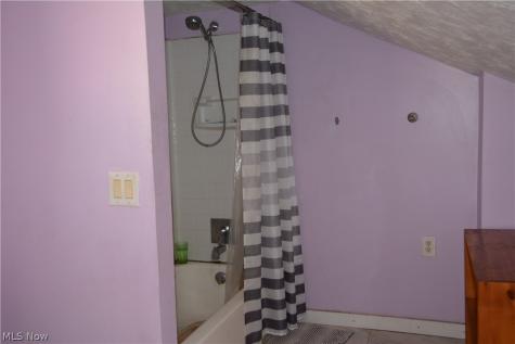 419 Barker Street Wellington OH 44090