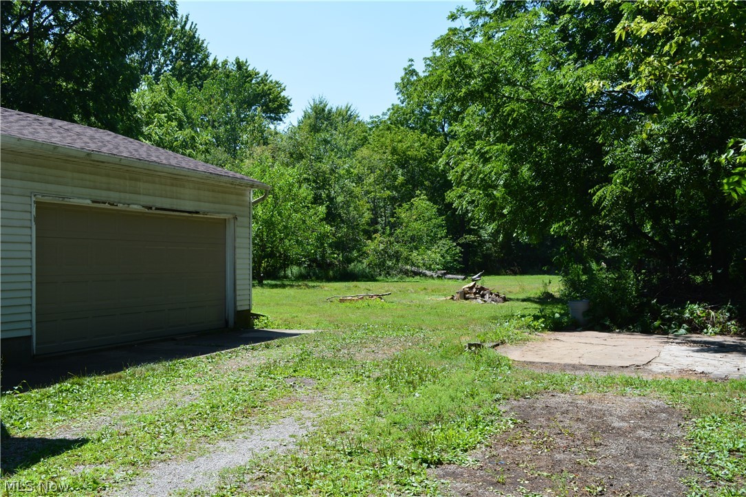 419 Barker Street Wellington OH 44090