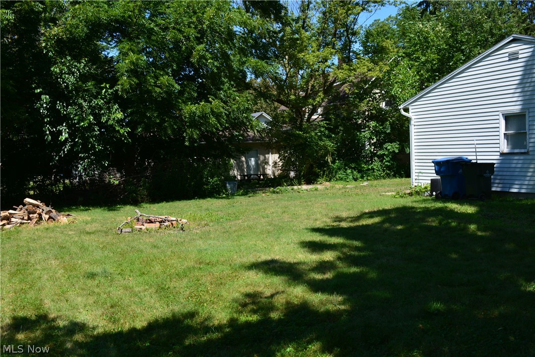 419 Barker Street Wellington OH 44090