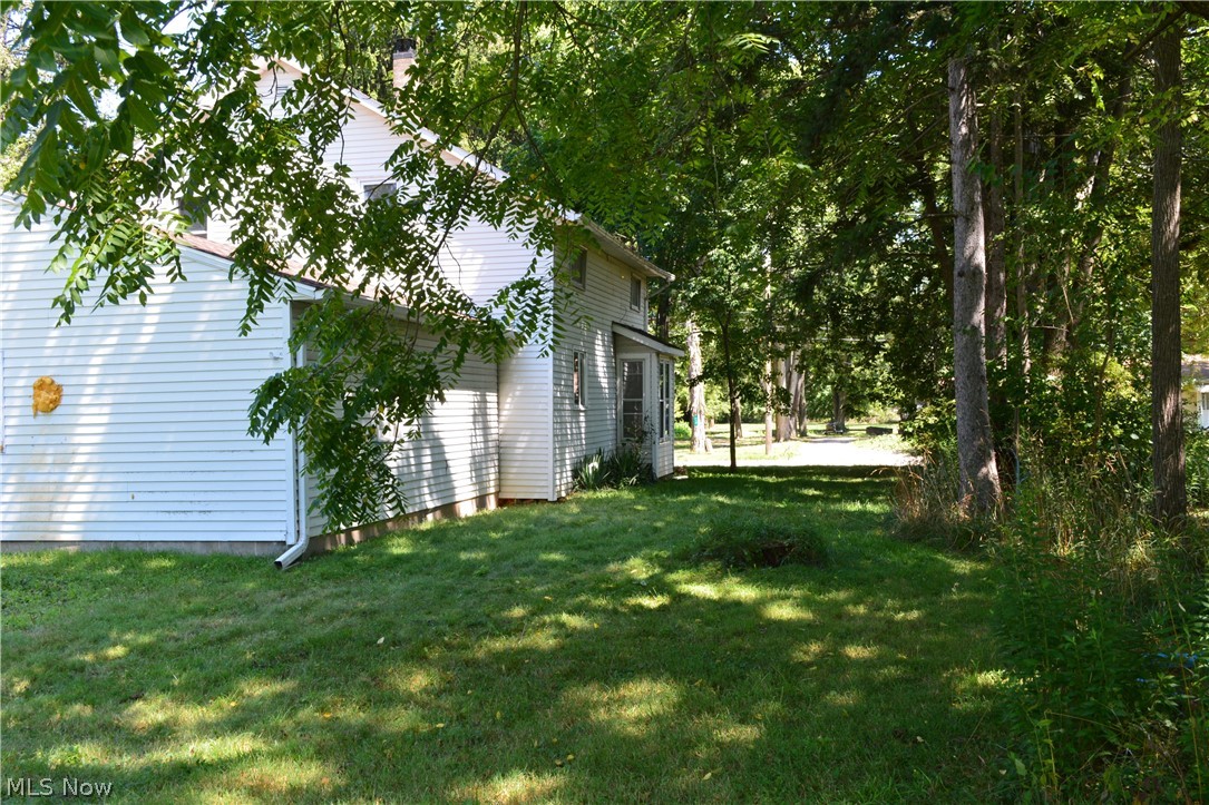 419 Barker Street Wellington OH 44090