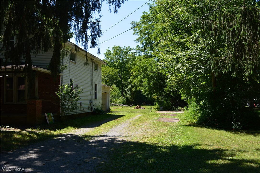 419 Barker Street Wellington OH 44090