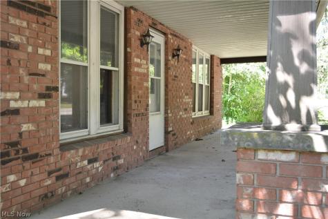 419 Barker Street Wellington OH 44090