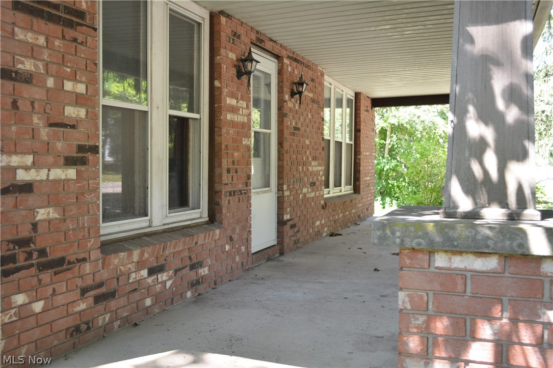 419 Barker Street Wellington OH 44090