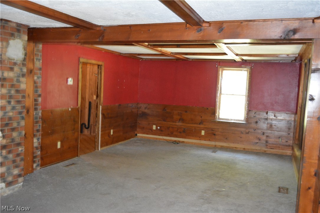 419 Barker Street Wellington OH 44090