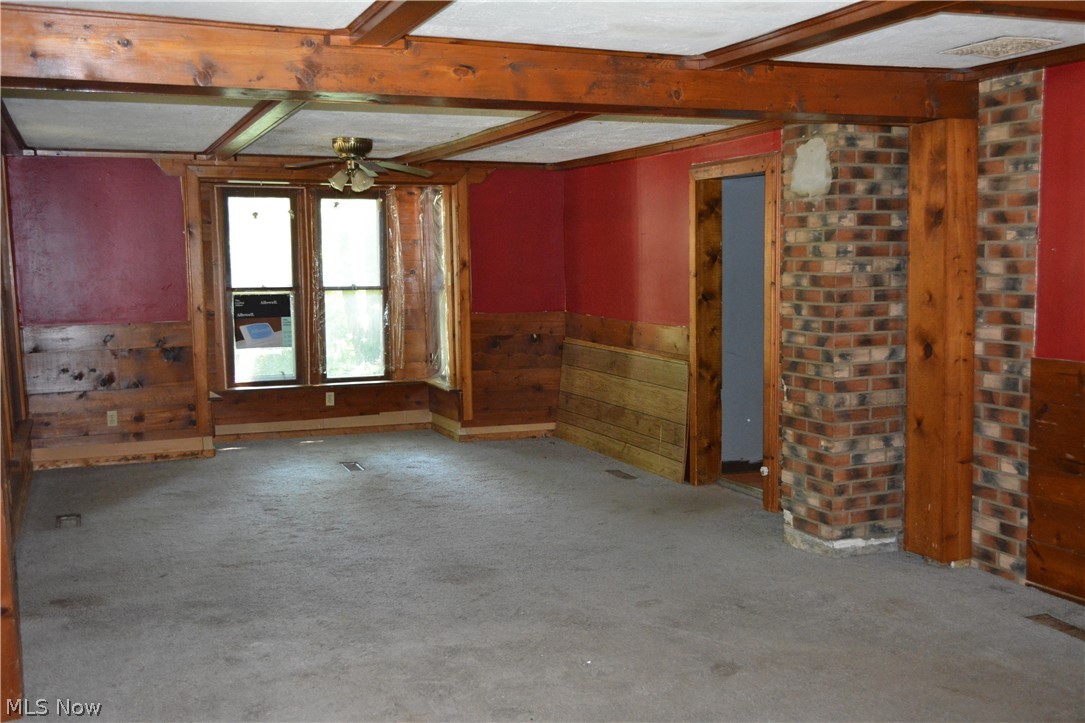 419 Barker Street Wellington OH 44090