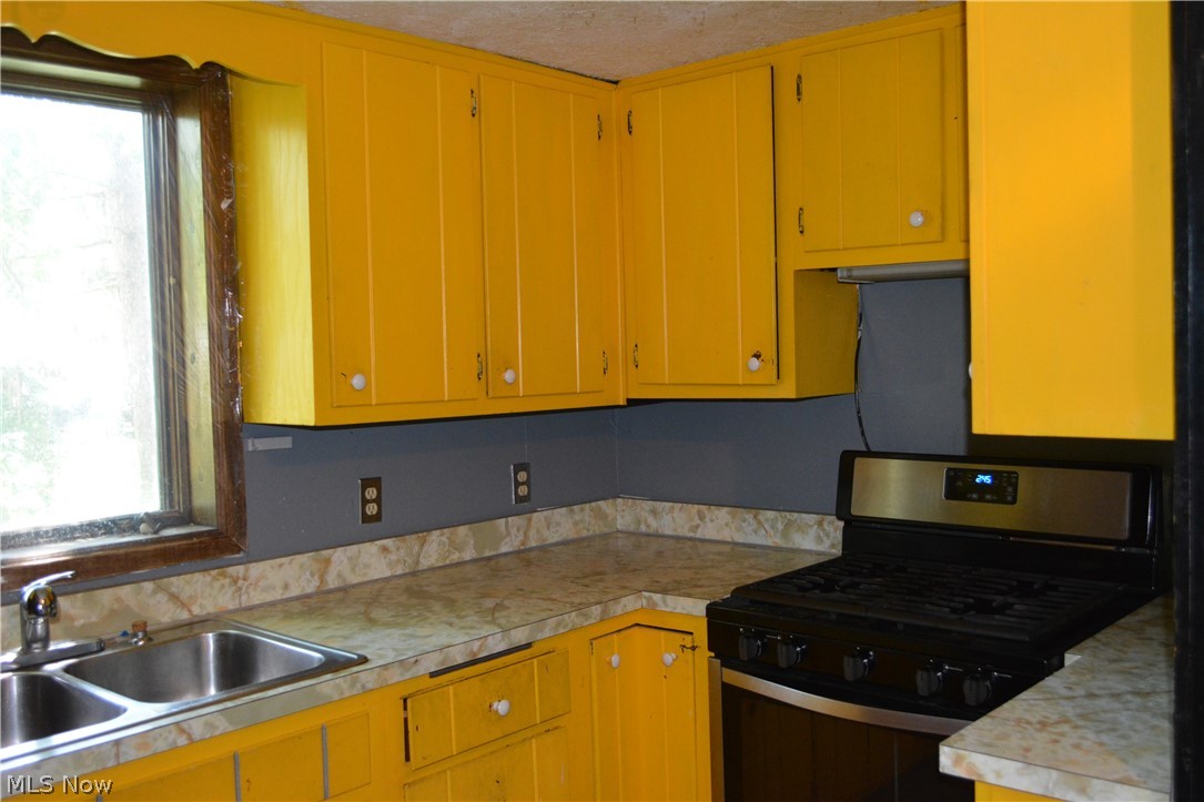 419 Barker Street Wellington OH 44090