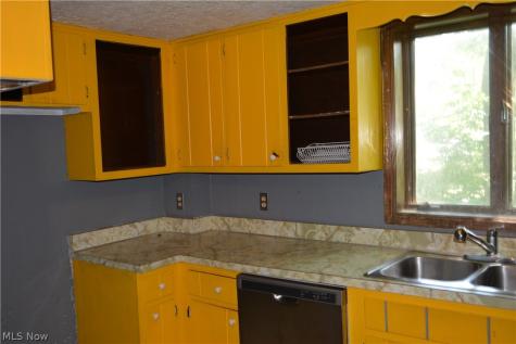 419 Barker Street Wellington OH 44090