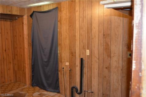 419 Barker Street Wellington OH 44090