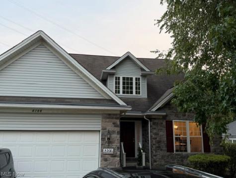 8166 Versailles Place Macedonia OH 44056