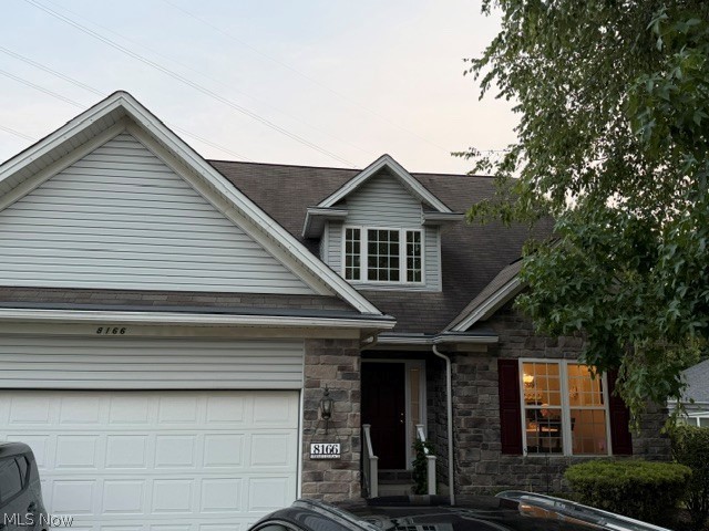 8166 Versailles Place Macedonia OH 44056