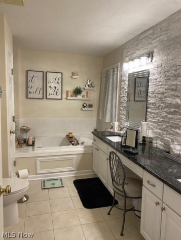 8166 Versailles Place Macedonia OH 44056