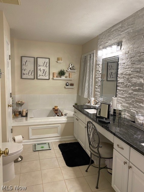 8166 Versailles Place Macedonia OH 44056