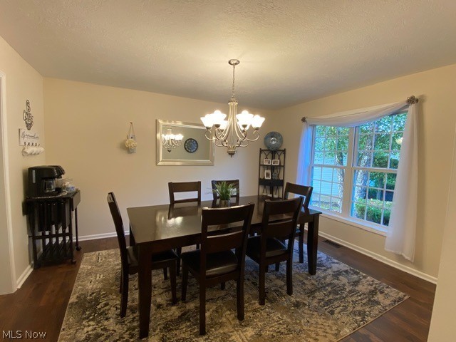8166 Versailles Place Macedonia OH 44056
