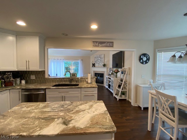 8166 Versailles Place Macedonia OH 44056