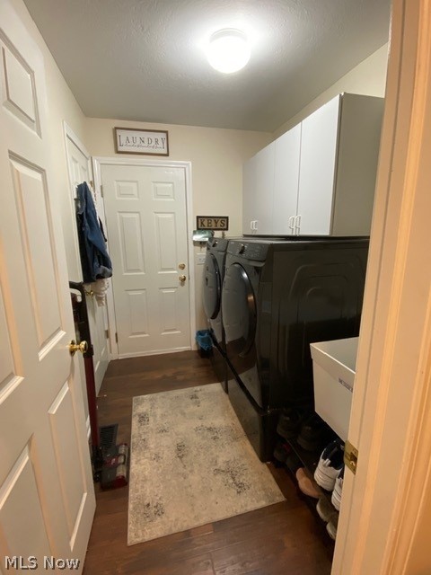 8166 Versailles Place Macedonia OH 44056