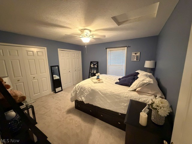 8166 Versailles Place Macedonia OH 44056