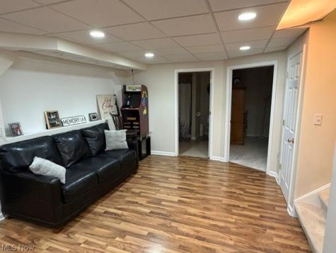 8166 Versailles Place Macedonia OH 44056