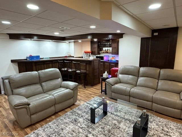 8166 Versailles Place Macedonia OH 44056