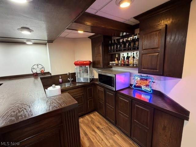 8166 Versailles Place Macedonia OH 44056