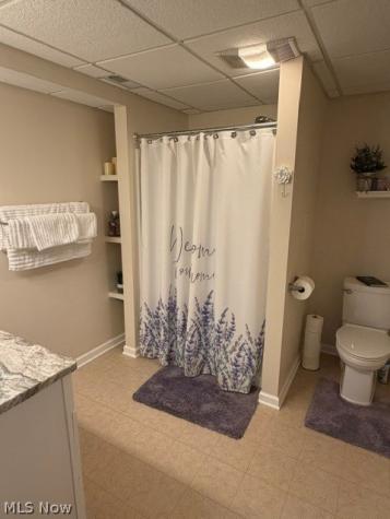 8166 Versailles Place Macedonia OH 44056