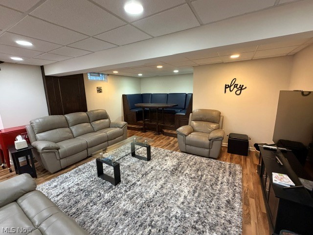 8166 Versailles Place Macedonia OH 44056