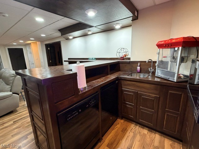 8166 Versailles Place Macedonia OH 44056