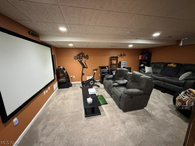 8166 Versailles Place Macedonia OH 44056
