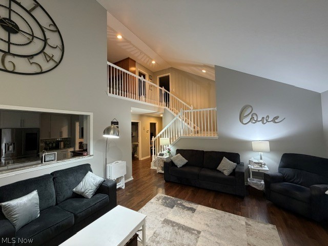 8166 Versailles Place Macedonia OH 44056