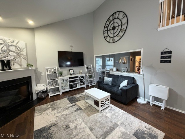 8166 Versailles Place Macedonia OH 44056