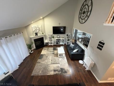 8166 Versailles Place Macedonia OH 44056