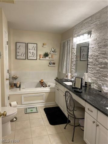 8166 Versailles Place Macedonia OH 44056