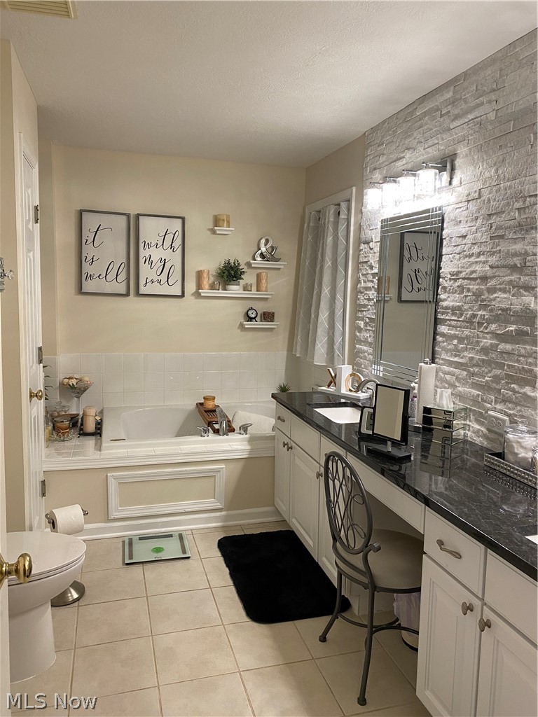 8166 Versailles Place Macedonia OH 44056