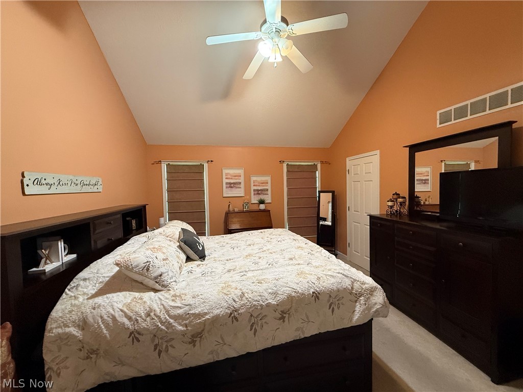 8166 Versailles Place Macedonia OH 44056