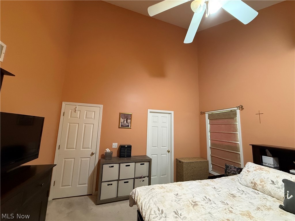 8166 Versailles Place Macedonia OH 44056