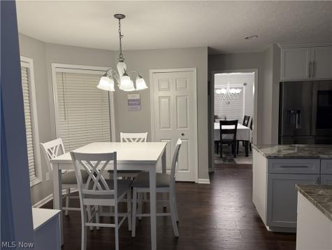 8166 Versailles Place Macedonia OH 44056