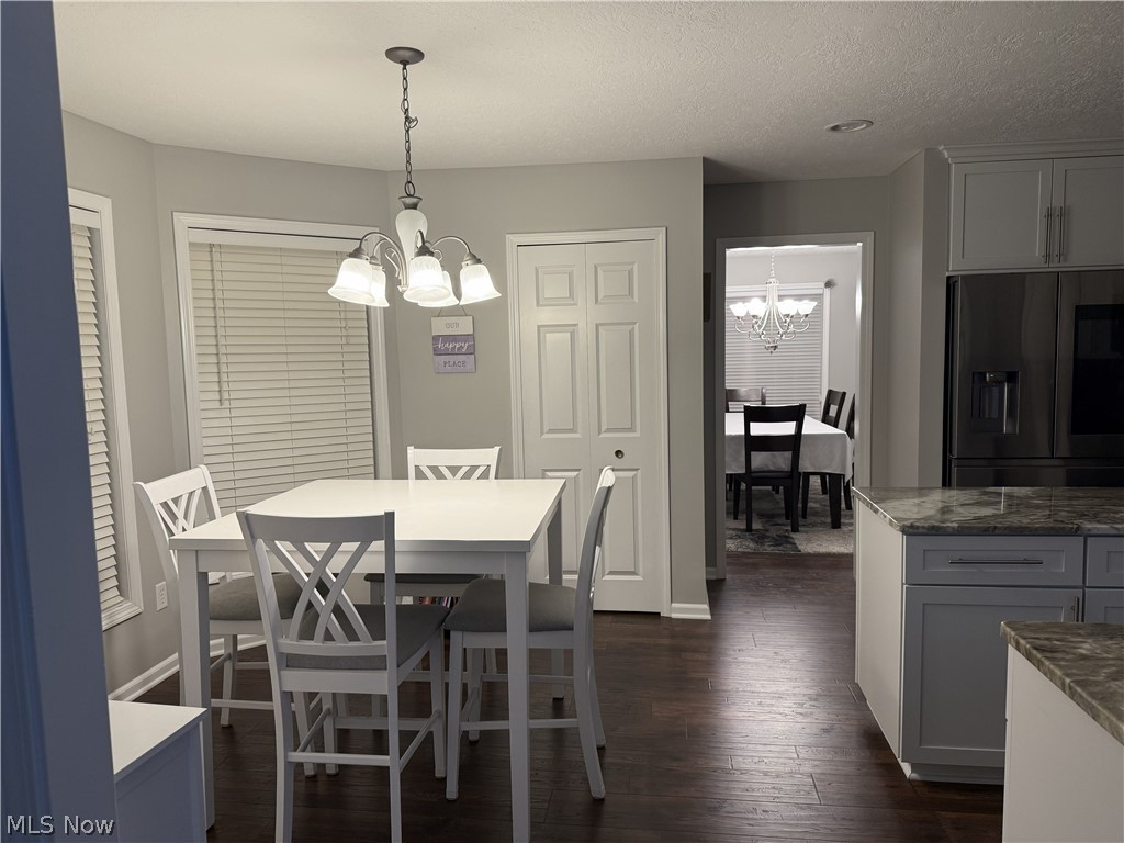 8166 Versailles Place Macedonia OH 44056