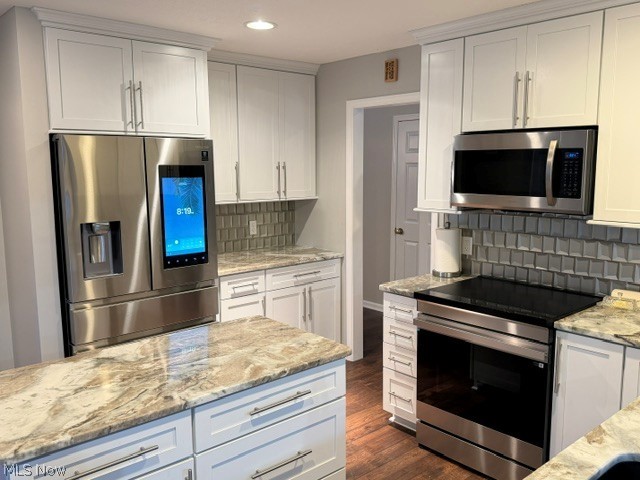 8166 Versailles Place Macedonia OH 44056