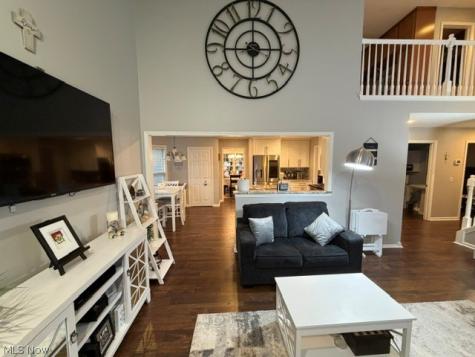 8166 Versailles Place Macedonia OH 44056