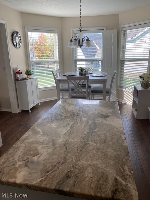 8166 Versailles Place Macedonia OH 44056