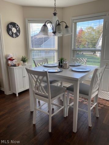 8166 Versailles Place Macedonia OH 44056