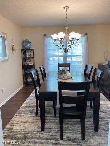 8166 Versailles Place Macedonia OH 44056